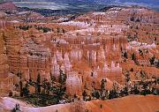 Bryce 10c